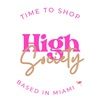 highsociety_